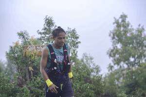 BIB: 
                            <button type="button" onclick="openModal(24732902)" class="btn btn-primary btn-sm float-right btn-popup" data-toggle="modal" data-target=".modal-high-quality">
                        <i class="fas fa-shopping-cart"></i> Add to Cart
                    </button>
                                            <button type="button" onclick="isThisMe(24732902, true)" class="btn btn-success btn-sm float-right btn-popup btn-isme hidden" data-toggle="tooltip" data-placement="bottom" title="นี่คือรูปของคุณใช่ไหม คลิกที่นี่เพื่อเอาเข้าอัลบั้ม">
                        <i class="fas fa-plus"></i> Add to album
                    </button>
                    <button type="button" onclick="isThisMe(24732902, false)" class="btn btn-warning btn-sm float-right btn-popup btn-isnotme hidden">
                        <i class="fas fa-ban"></i> Remove from album
                    </button>